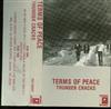 ouvir online Terms Of Peace - Thunder Cracks