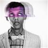 Album herunterladen Stromae - Alors On Danse Kuvera B Remix