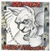 Album herunterladen Strident - Hounds Of Aggression