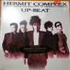 descargar álbum UpBeat - HERMIT COMPLEX