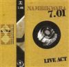 ladda ner album Nambikwara - Loudway 701