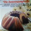 ladda ner album Various - Die Sonntagsmelodie