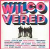 baixar álbum Various - Wilco Covered