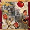 Album herunterladen Charlie Hunter Trio - Charlie Hunter Trio