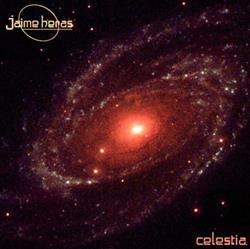 Download Jaime Heras - Celestia