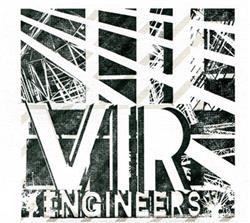 Download Vir - Engineers