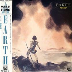 Download Fumio - Earth