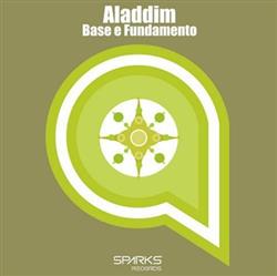 Download Aladdim - Base E Fundamento