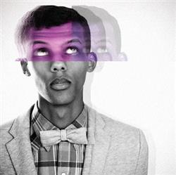 Download Stromae - Alors On Danse Kuvera B Remix