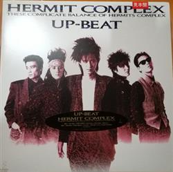 Download UpBeat - HERMIT COMPLEX