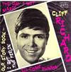 descargar álbum Cliff Richard - The Day I Met Marie