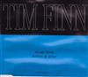 ladda ner album Tim Finn - Songs From Before After