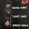 descargar álbum Normie Rowe - Goin Home