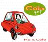 ladda ner album Cola Boy - He Is Cola