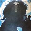 last ned album Bob Dylan - Bob Dylans Greatest Hits Vol III