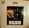 ladda ner album Ennio Morricone - Ogro