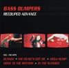 ouvir online Bass Bumpers - Recouped Advance