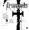 kuunnella verkossa What We Live - Trumpets