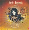 baixar álbum Alice Cooper - Music Legends Rock