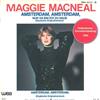 descargar álbum Maggie MacNeal - Amsterdam Amsterdam Nur Hier Bin Ich Zuhaus