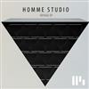 écouter en ligne Homme Studio - Voyage