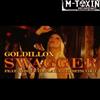 escuchar en línea Goldillox Feat Thrill Da Playa & DJ Seth Vogt - Swagger