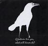 descargar álbum If Footmen Tire You, What Will Horses Do - Untitled