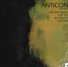 online luisteren Various - Anticon Presents Hip Hop Music For The Advanced Listener