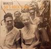 baixar álbum Various - Wanted 50s RockNRoll