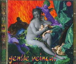 Download Gentle Veincut - Cupid Mount Etna