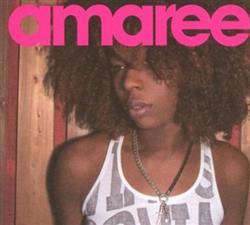 Download Amaree - Amaree