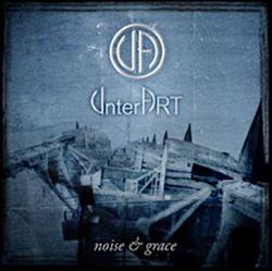 Download UnterART - Noise Grace