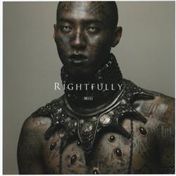 Download Mili - Rightfully