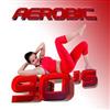 descargar álbum Various - Aerobic 90s