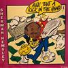 ladda ner album Sherman Hemsley - Aint That A Kick In The Head