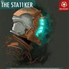 Album herunterladen The Sta11ker - Isaac Spectra