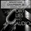 descargar álbum SpaceThing - Chamber 31