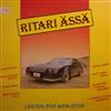 escuchar en línea Various - Ritari Ässä Lasten Pop Non Stop