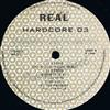 télécharger l'album Various - Real Hardcore 03