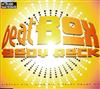 escuchar en línea Beatbox - Body Rock