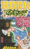 descargar álbum Mr Wiggles - Rocksteady 4 Rocksteady Breakbeats