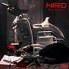 last ned album Niro - Stupéfiant