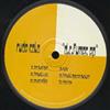 ladda ner album Rude Solo - DCFumes EP