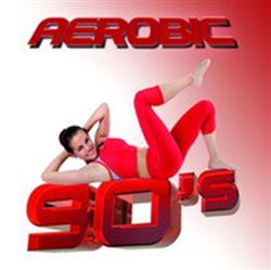 Download Various - Aerobic 90s