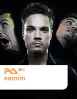 Download Samim - RA064