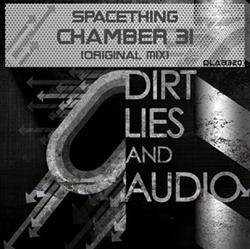 Download SpaceThing - Chamber 31