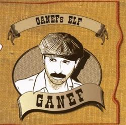 Download Ganef - GANEFs ELF