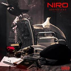 Download Niro - Stupéfiant