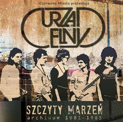 Download Urząd Celny - Szczyty Marzeń Archiwum 1981 1985