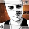 ladda ner album Side Liner - Human Recycle